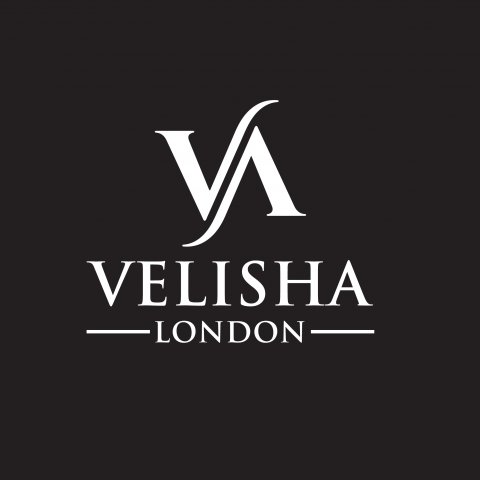 Velisha London