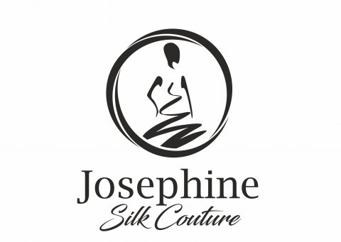 Josephine Silk Couture