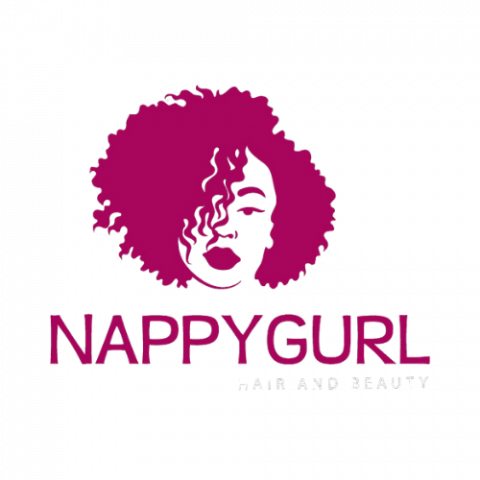 NappyGurl Hair and Beauty