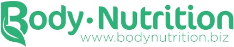 Body Nutrition