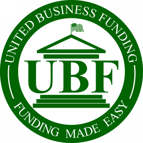 United Business Funding