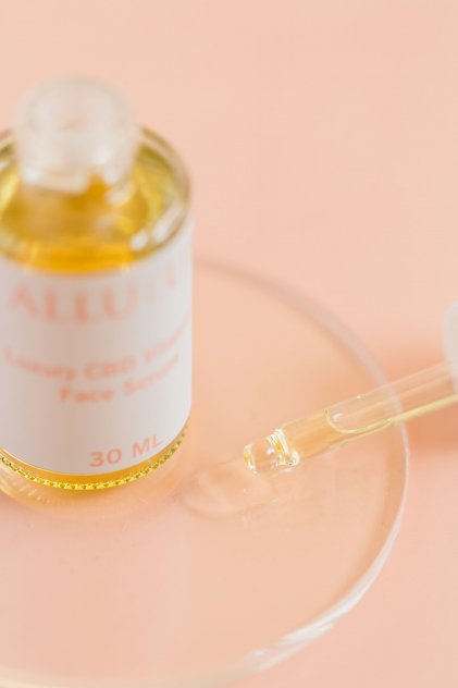 Cbd Isolate Gummies Uk